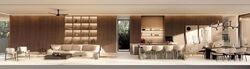 Dunearn Estate (D11), Detached #619166491